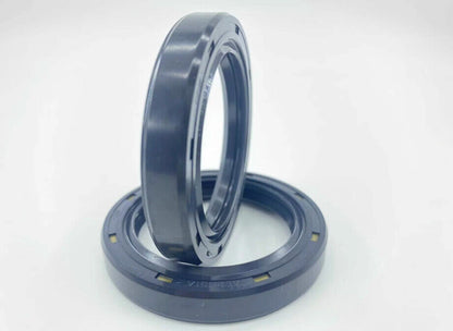 1PCS FIT FOR Injection molding machine skeleton oil seal AE2676E