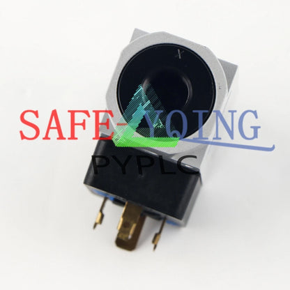 One Festo Pressure Switch PEV-1/4-B-OD 175250
