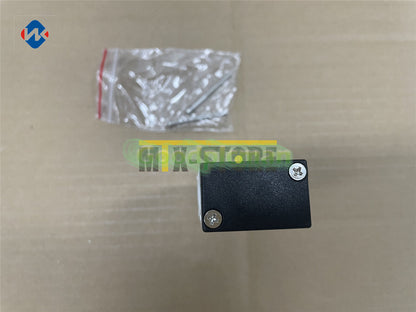 ones NORGREN V51B517A-A2000 Solenoid Valve 1Pcs/