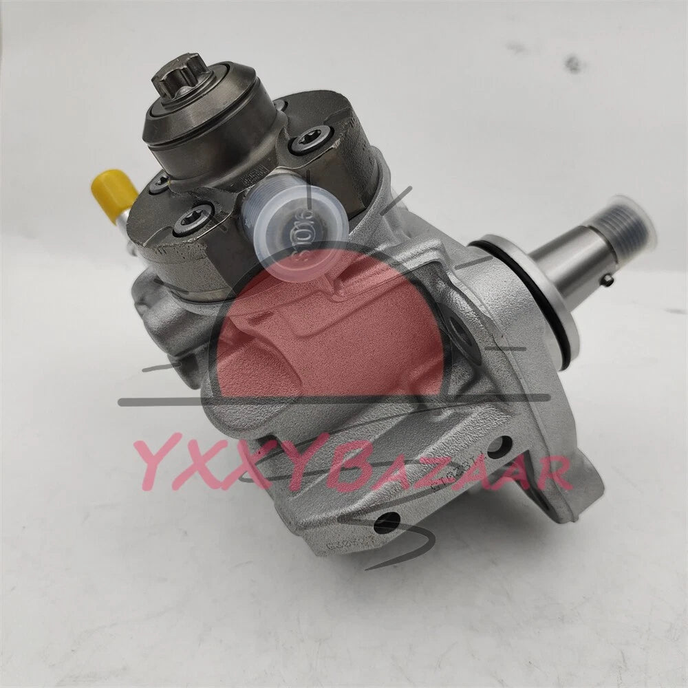 High Pressure Fuel Pump TURBO 0445010684 2014-2018 DODGE RAM 1500 ECODiesel 3.0L