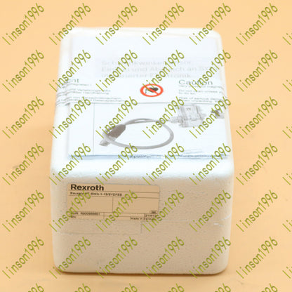 Rexroth R900868651 Assembly Kit VT-SWA-1-1X SYDFEE - REXROTH