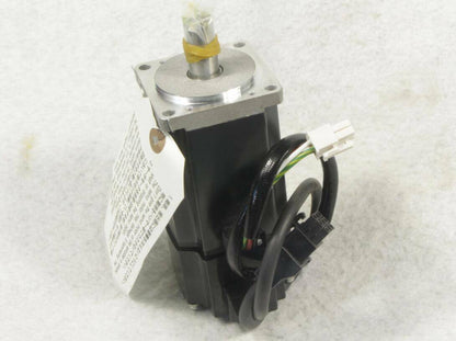 One Mitsubishi Servo Motor HC-KFS43
