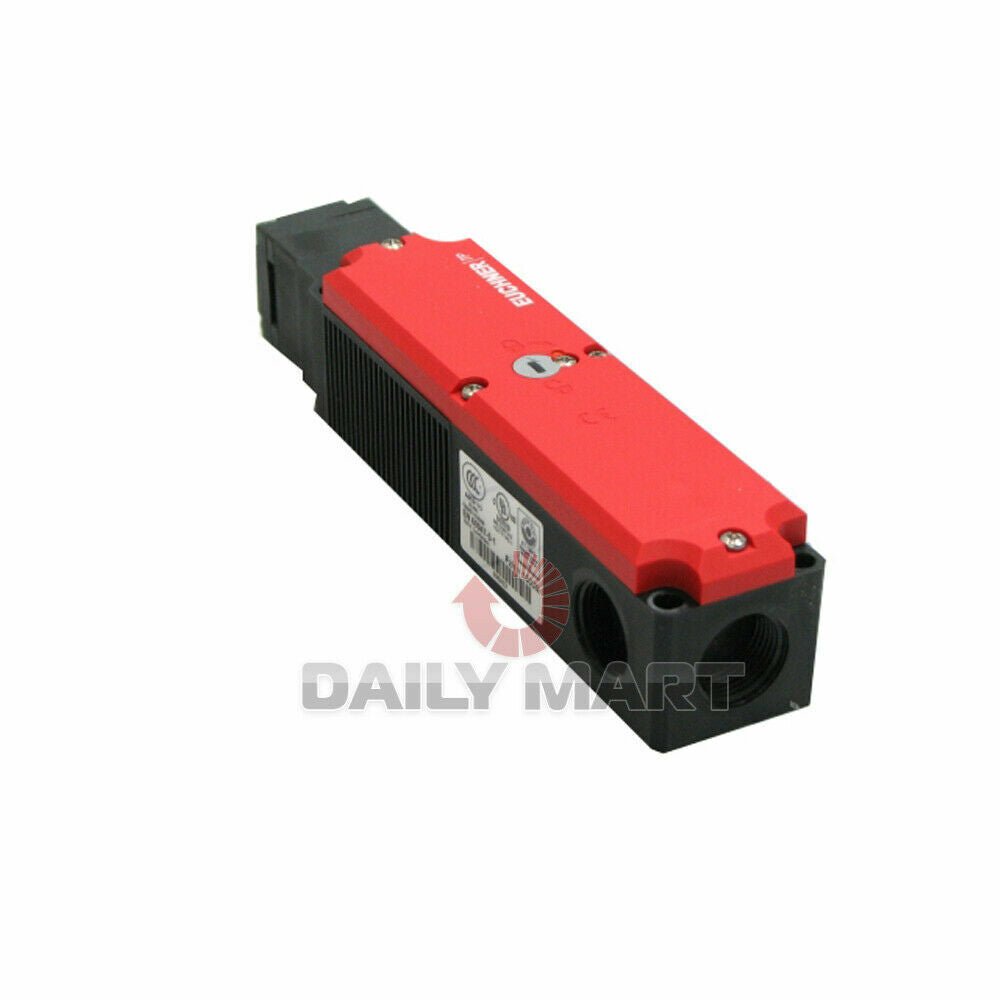 new  EUCHNER TP3-4121A024M Safety Switches