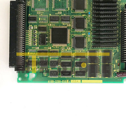 new 1pcs Fanuc IO Board A16B-3200-0500 - FANUC