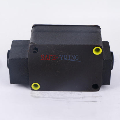new 1PCS YUKEN MPW-06-4-30 Stacked Relief Valve MPW06430 - YUKEN