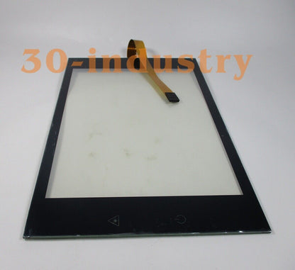 Touch Screen Panel Glass for CO2RE 47F5106013-R1.2 Touchpad - CO2RE