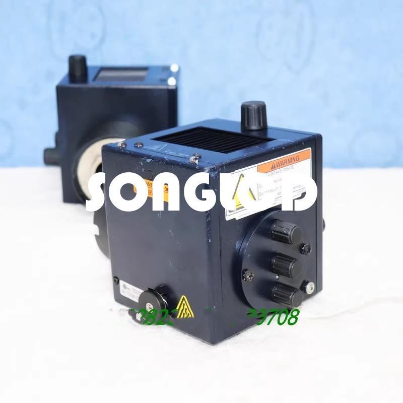 1PCS 113070720067/B Hydraulic Valve - RTX CONTROLS