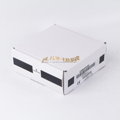 new 1PC GE FANUC PLC Module IC694APU300 - GE FANUC