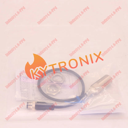 1PCS For Omron E2ER-X7D1-M1TGJ 10-30VDC 0.3m Proximity Switch
