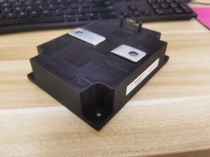 1PCS Mitsubishi Module PM600HSA120 Free Shipping