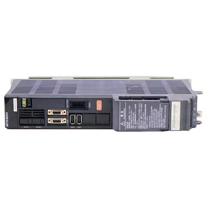 MITSUBISHI Servo Drive MDS-DH-V1-80 - MITSUBISHI