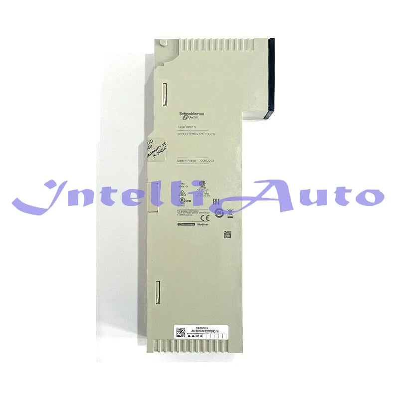 1PC Schneider 140ARI03010 Controller Module Box 140ARI03010