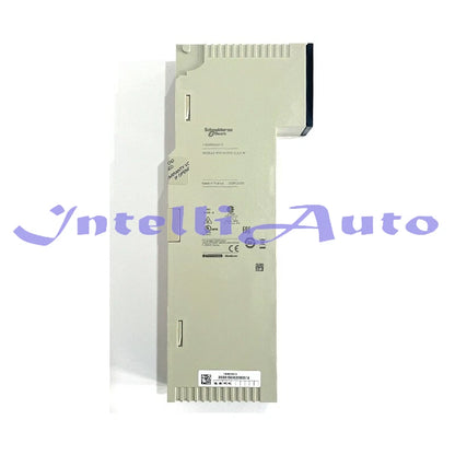 1PC Schneider 140ARI03010 Controller Module Box 140ARI03010