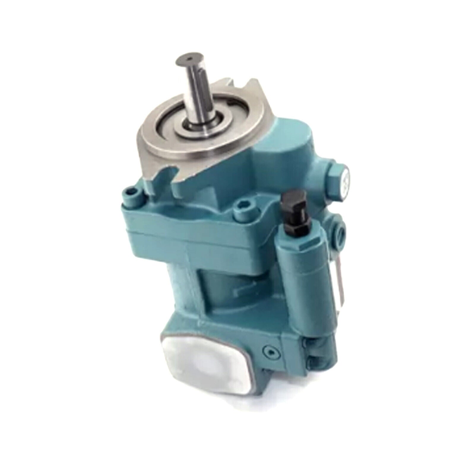 1PCS HPC Variable Piston Pump Model P08-A1-F-R-01 - XYZ BRAND