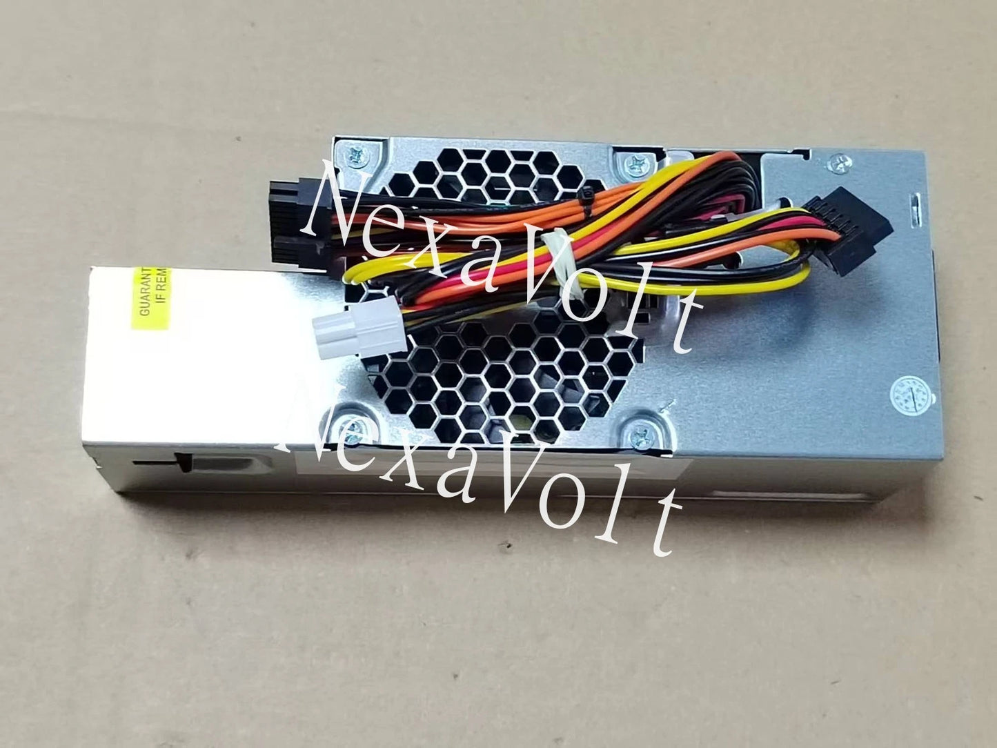 for OEM Power Supply Dell Optiplex 760 780 960SFF 235W PW116 R224M H235P-00