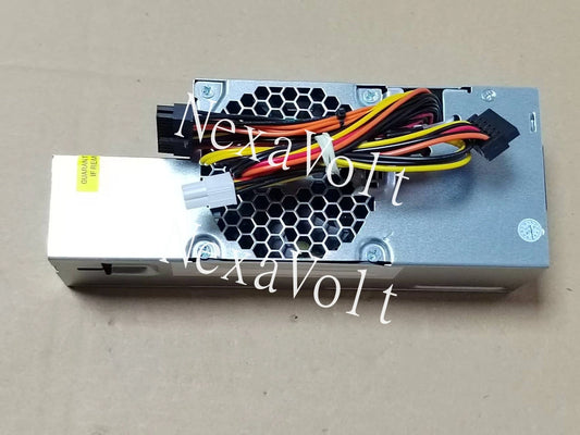for OEM Power Supply Dell Optiplex 760 780 960SFF 235W PW116 R224M H235P-00