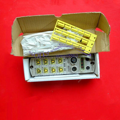 MURR ELEKTRONIK Module 55557 - MURR ELEKTRONIK