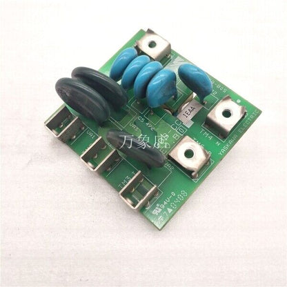 1PC SGDB-CC1-EAA DF9401559-B0S - KOEED
