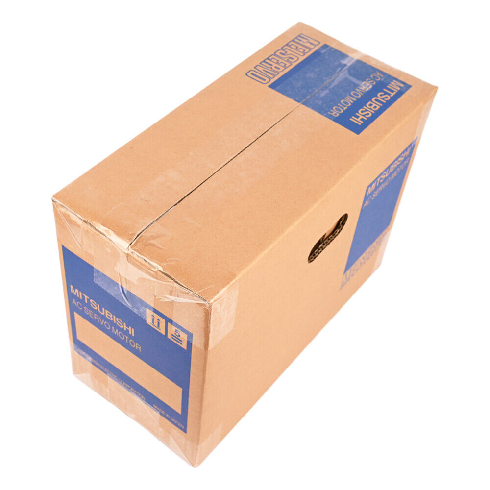 MITSUBISHI HS-MF23EXV-S2 Servo Motor Fast Ship - MITSUBISHI