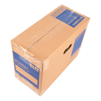 MITSUBISHI HS-MF23EXV-S2 Servo Motor Fast Ship - MITSUBISHI