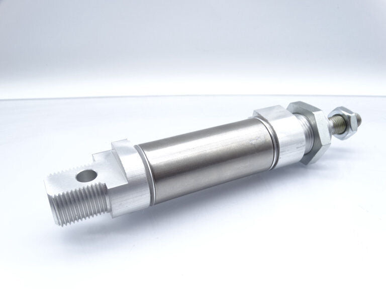 BOSCH Pneumatic Cylinder Model 0-822-034-202 - BOSCH