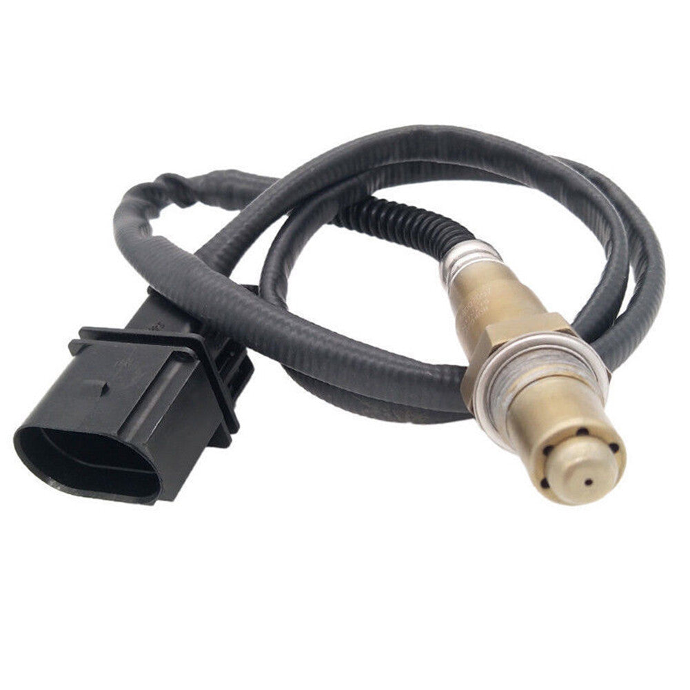 Innovate Replacement Wideband Bosch LSU4.2 LM-1 LM-2 LC-1 3737