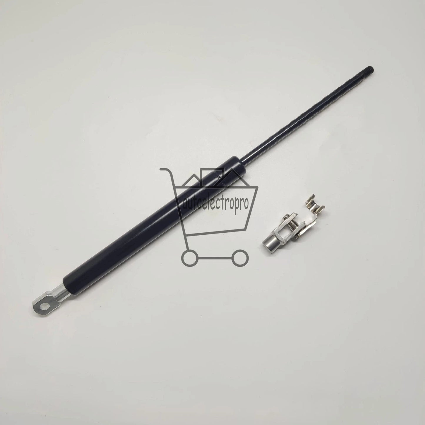 1Pcs FITS FOR Centrifuge cover support rod Gas spring 5804 5810 5804R 5810R