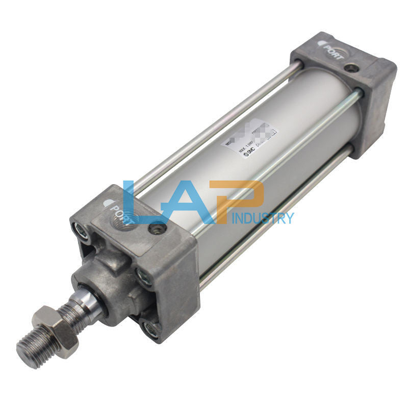 1PCS New FOR SMC MDBB50-200Z Cylinder - SMC