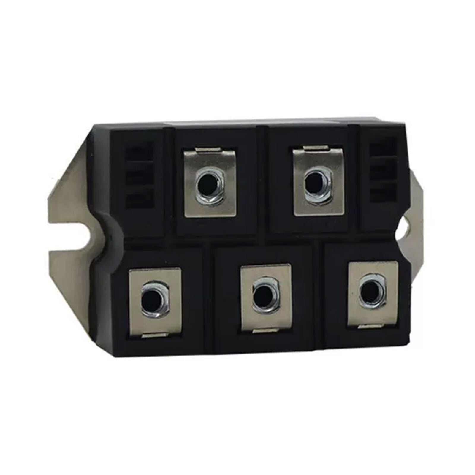 IXYS VUO110-16N07 Power Supply Module - IXYS
