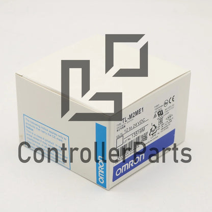 Omron TL-M2ME1 TLM2ME1 Proximity Sensor Switch 1PCS