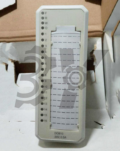 new 1Pcs ABB 3BSE008510R1 DO810 Power Module
