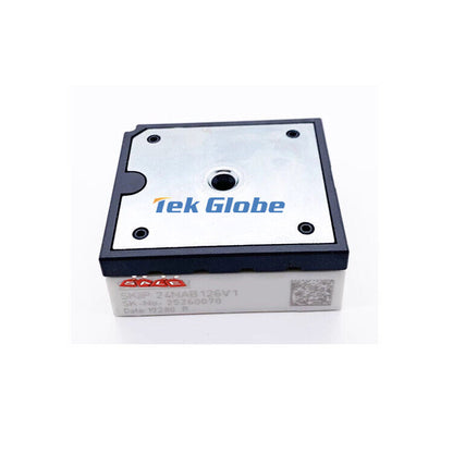 new 1pcs SKIIP24NAB126V1 SEMIKRON IGBT Module - SEMIKRON