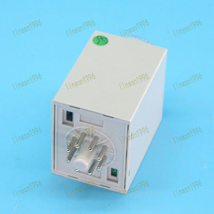 1PC FOTEK Timer H3-M1-24VDC Timer - FOTEK