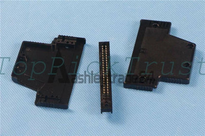 1PC Omron C500-CE404 PLC module