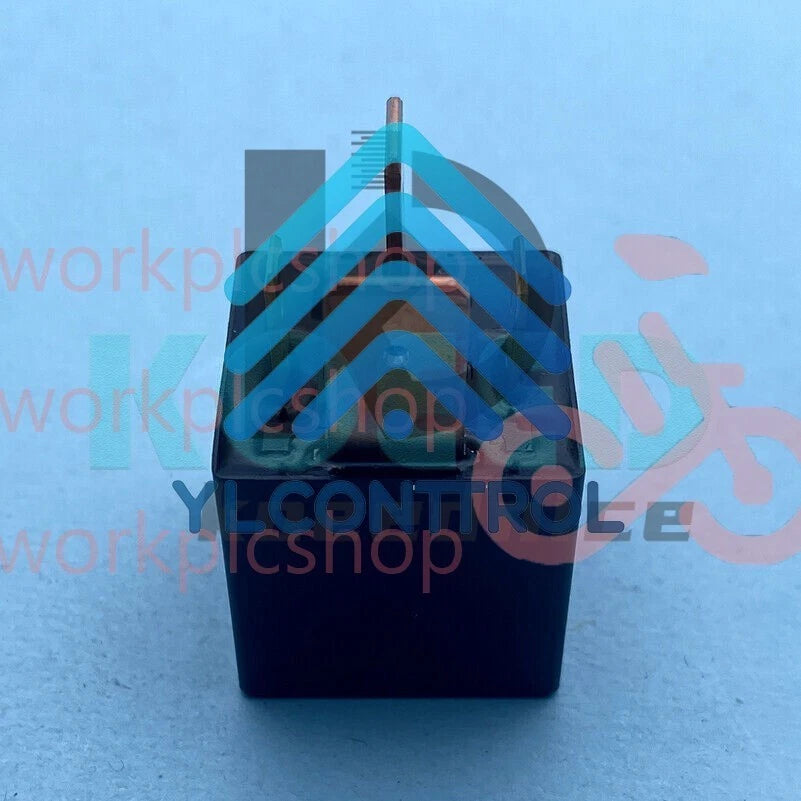 1PCS Song Chuan 897-1AH-C T02 12VDC Power Relay 4Pins