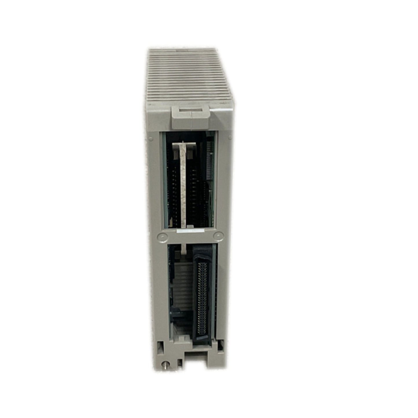 Omron CS1W-OD262 - OMRON