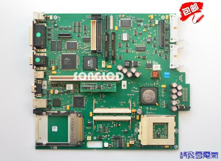 1PC A5E00104787 PCU50 A5E00104786-03 Unit - KOEED