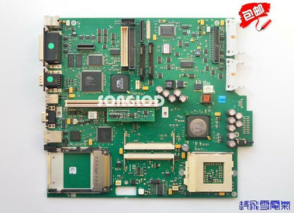 1PC A5E00104787 PCU50 A5E00104786-03 Unit - KOEED