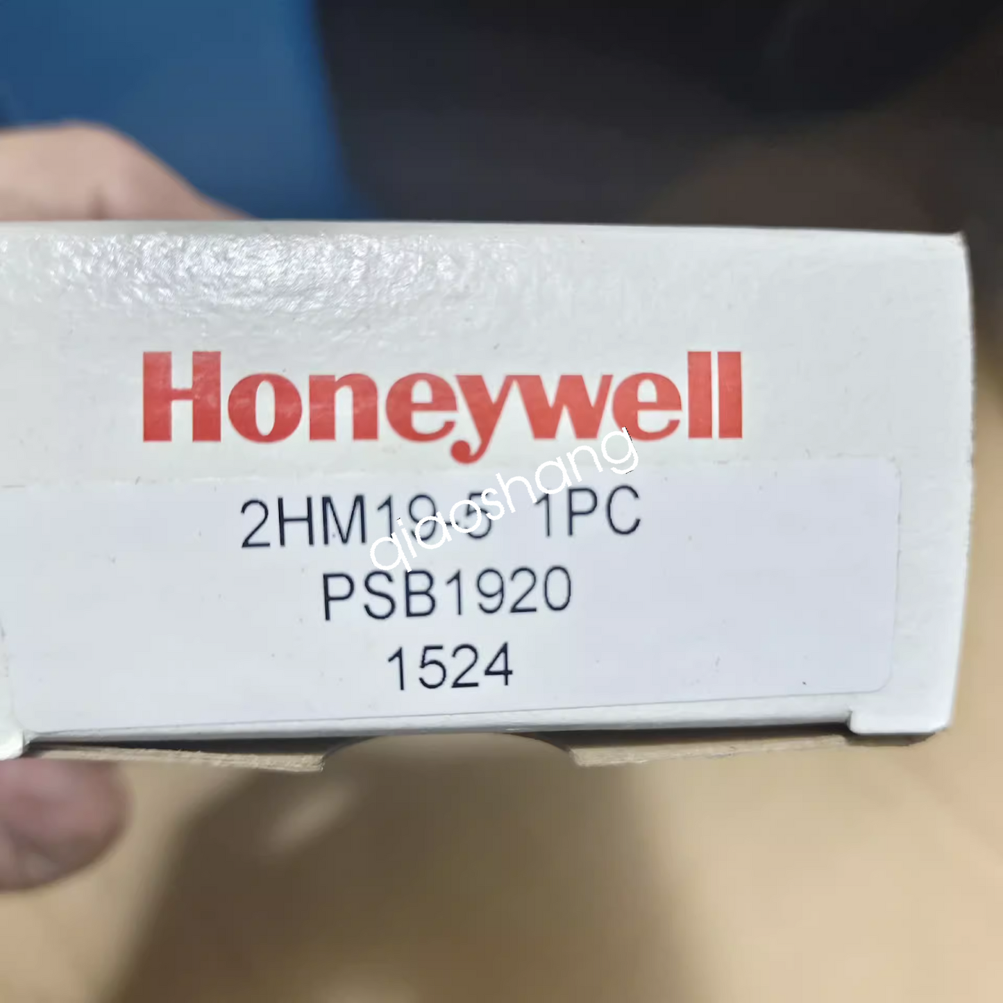 new 1 PC 2HM19-5 Basic Switch - DELTA