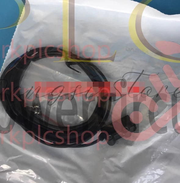 1PC photoelectric sensor PST-YC10DNOR PST-YC10DNCR~