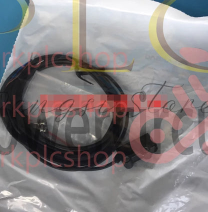 1PC photoelectric sensor PST-YC10DNOR PST-YC10DNCR~
