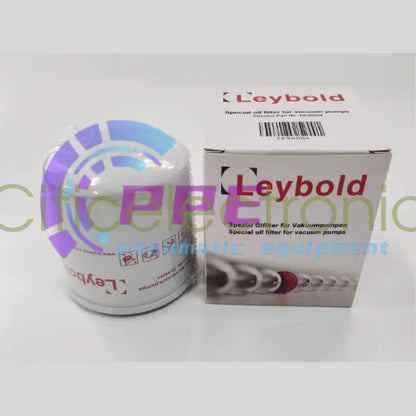 1PC For LEYBOLDE Vacuum pump filter element oil filter oil grid EK96006