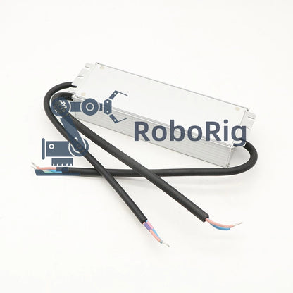 1PCS Mean Well HLG-120H-C350B AC-DC Single Output LED Driver
