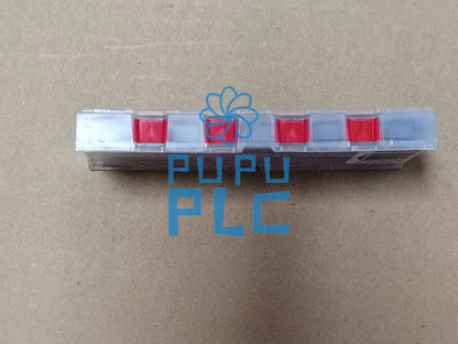 For CNMG120408-HRM AH8015 CNMG432-HRM turning blade Carbide insert~