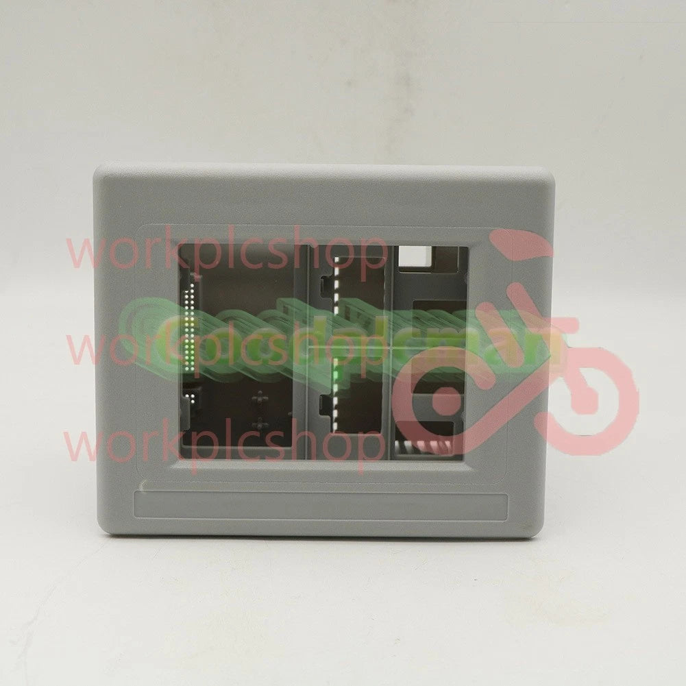 1PC Touch screen plastic casing for 2711P-T6C20D kit