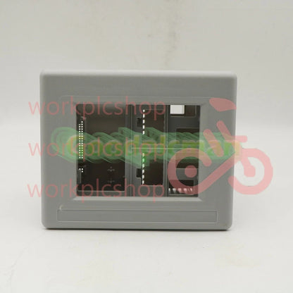 1PC Touch screen plastic casing for 2711P-T6C20D kit