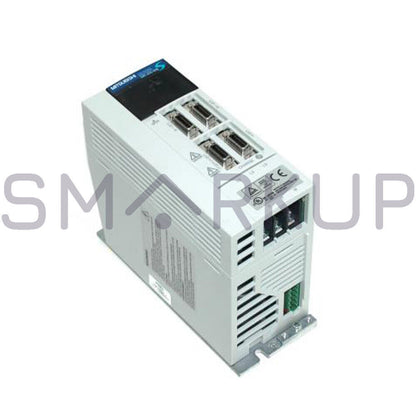 new MITSUBISHI MR-J2S-40B AC Servo Driver