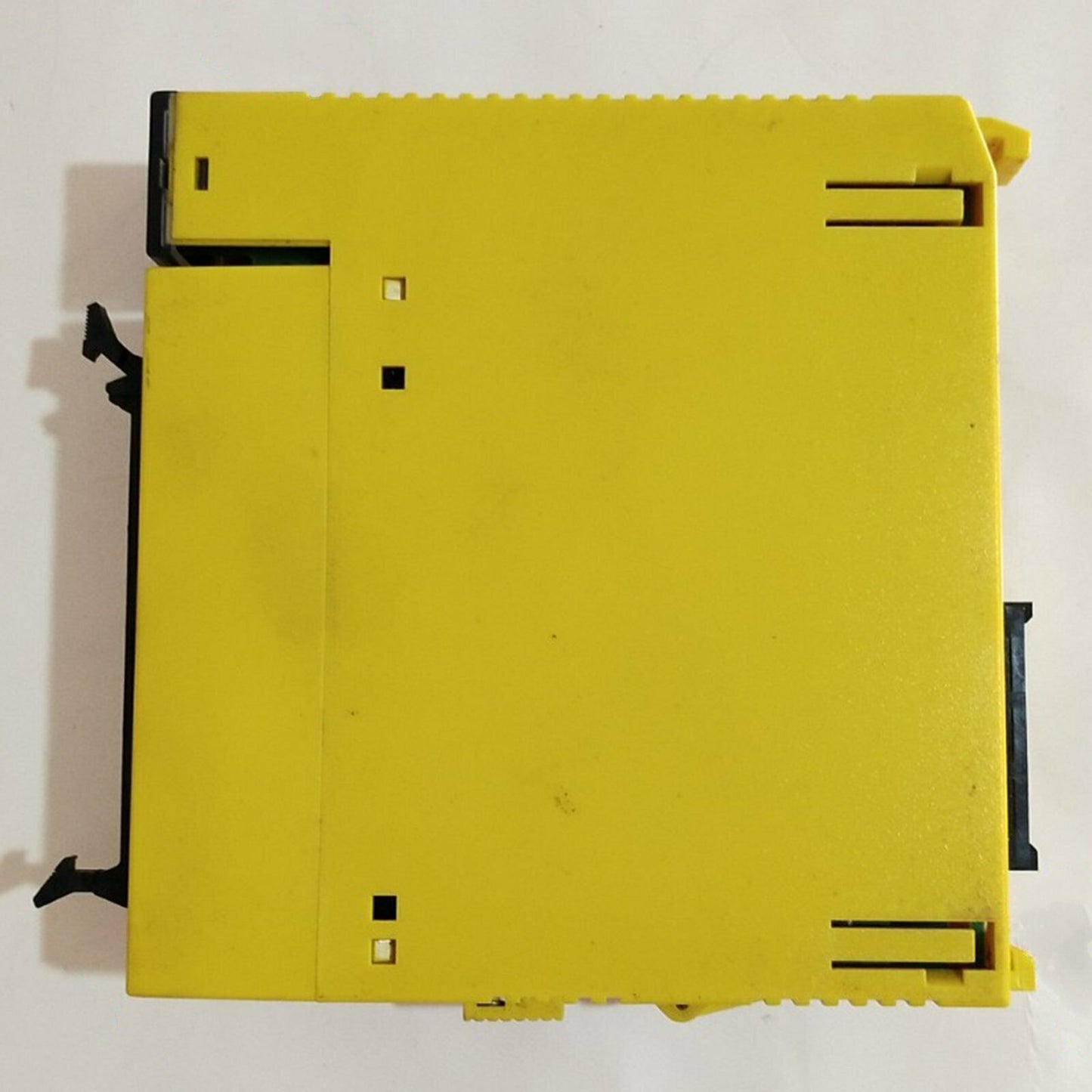 used Fanuc A03B-0807-C172 INTERFACE MODULE in good condition - FANUC