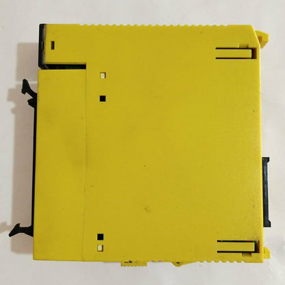 used Fanuc A03B-0807-C172 INTERFACE MODULE in good condition - FANUC