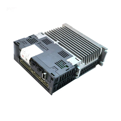 MITSUBISHI MR-J3-100B4 Servo Driver - New In Box - MITSUBISHI